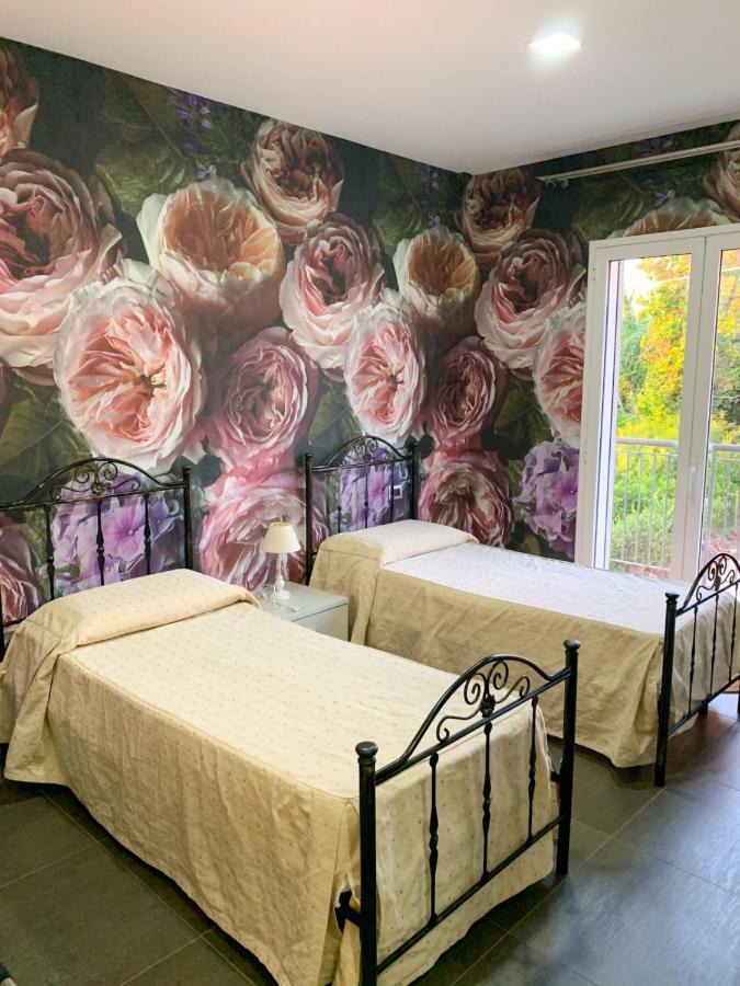 Bla Bla B&B Taurianova Dış mekan fotoğraf
