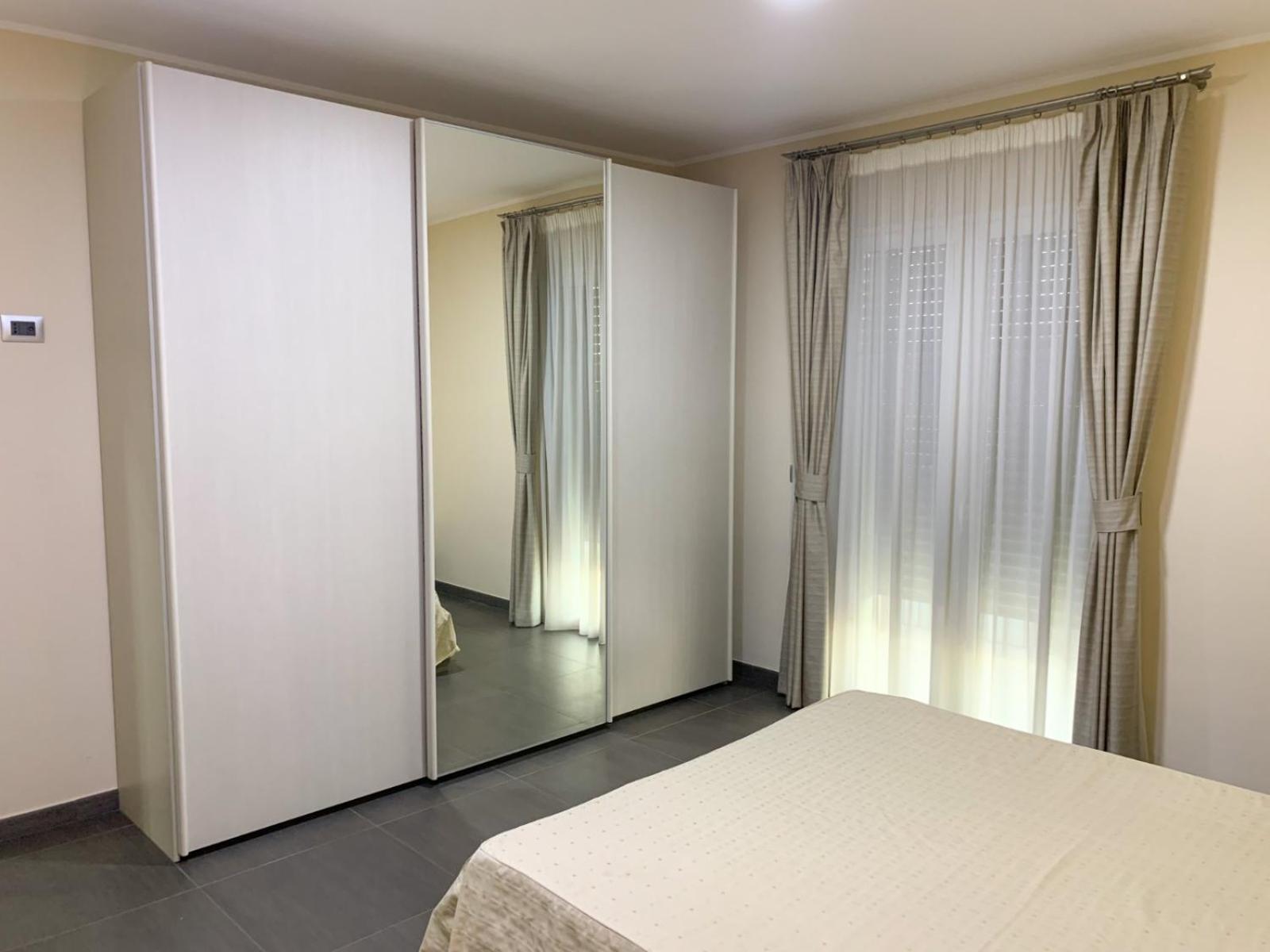 Bla Bla B&B Taurianova Dış mekan fotoğraf